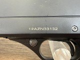 WINCHESTER SUPER X SXP BLACK SHADOW 12 GA - 6 of 11