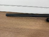 WINCHESTER SUPER X SXP BLACK SHADOW 12 GA - 4 of 11