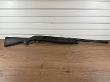 WINCHESTER SUPER X SXP BLACK SHADOW 12 GA - 7 of 11