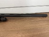 WINCHESTER SUPER X SXP BLACK SHADOW 12 GA - 10 of 11