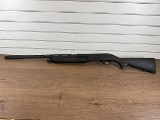 WINCHESTER SUPER X SXP BLACK SHADOW 12 GA - 1 of 11