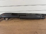 WINCHESTER SUPER X SXP BLACK SHADOW 12 GA - 9 of 11