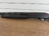 WINCHESTER SUPER X SXP BLACK SHADOW 12 GA - 3 of 11