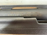 WINCHESTER SUPER X SXP BLACK SHADOW 12 GA - 5 of 11