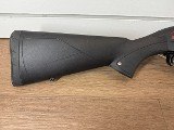 WINCHESTER SUPER X SXP BLACK SHADOW 12 GA - 8 of 11