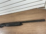 HATSAN ARMS COMPANY ESCORT SHOTGUN 12 GA - Image 4 of 7