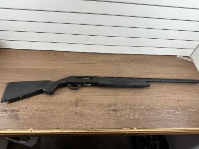 HATSAN ARMS COMPANY ESCORT SHOTGUN 12 GA - Image 1 of 7