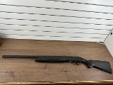 HATSAN ARMS COMPANY ESCORT SHOTGUN 12 GA - Image 2 of 7