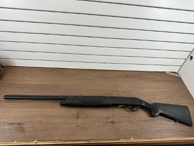 HATSAN ARMS COMPANY ESCORT SHOTGUN 12 GA - Image 2 of 7
