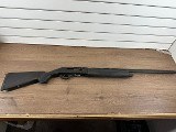 HATSAN ARMS COMPANY ESCORT SHOTGUN 12 GA