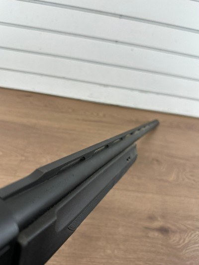 HATSAN ARMS COMPANY ESCORT SHOTGUN 12 GA - Image 6 of 7