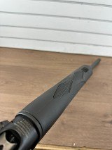 HATSAN ARMS COMPANY ESCORT SHOTGUN 12 GA - Image 7 of 7