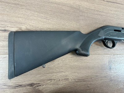HATSAN ARMS COMPANY ESCORT SHOTGUN 12 GA - Image 3 of 7