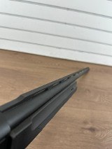 HATSAN ARMS COMPANY ESCORT SHOTGUN 12 GA - Image 6 of 7