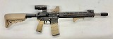 AERO PRECISION FREEDOM 5.56X45MM NATO - 1 of 5