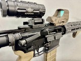 AERO PRECISION FREEDOM 5.56X45MM NATO - 4 of 5