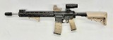 AERO PRECISION FREEDOM 5.56X45MM NATO - 2 of 5