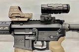 AERO PRECISION FREEDOM 5.56X45MM NATO - 3 of 5