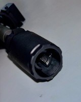 AERO PRECISION FREEDOM 5.56X45MM NATO - 5 of 5