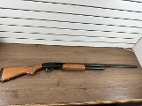 MOSSBERG 500 SHOTGUN 12 GA - Image 2 of 11