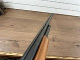 MOSSBERG 500 SHOTGUN 12 GA - Image 10 of 11