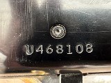 MOSSBERG 500 SHOTGUN 12 GA - Image 6 of 11