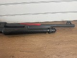 BENELLI NOVA PUMP ACTION 12 GA - Image 8 of 10