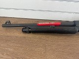 BENELLI NOVA PUMP ACTION 12 GA - Image 4 of 10