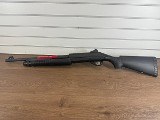 BENELLI NOVA PUMP ACTION 12 GA - Image 1 of 10