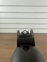 BENELLI NOVA PUMP ACTION 12 GA - Image 9 of 10