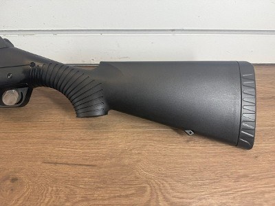 BENELLI NOVA PUMP ACTION 12 GA - Image 2 of 10