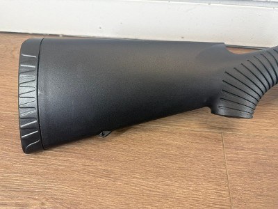 BENELLI NOVA PUMP ACTION 12 GA - Image 6 of 10