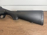 BENELLI NOVA PUMP ACTION 12 GA - Image 2 of 10