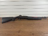 BENELLI NOVA PUMP ACTION 12 GA - Image 5 of 10