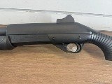 BENELLI NOVA PUMP ACTION 12 GA - Image 3 of 10
