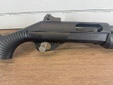 BENELLI NOVA PUMP ACTION 12 GA - Image 7 of 10