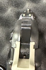 BERSA THUNDER380 .380 ACP - Image 4 of 6