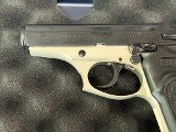 BERSA THUNDER380 .380 ACP - Image 6 of 6