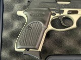 BERSA THUNDER380 .380 ACP - Image 5 of 6