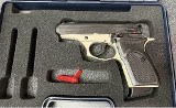 BERSA THUNDER380 .380 ACP - Image 1 of 6