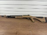 WINCHESTER SXP EXTREME DEFENDER FDE 12 GA - Image 1 of 11