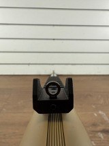 WINCHESTER SXP EXTREME DEFENDER FDE 12 GA - Image 10 of 11
