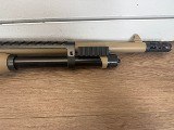 WINCHESTER SXP EXTREME DEFENDER FDE 12 GA - Image 8 of 11