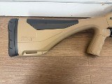 WINCHESTER SXP EXTREME DEFENDER FDE 12 GA - Image 6 of 11