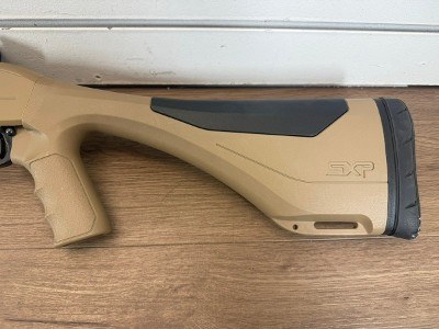 WINCHESTER SXP EXTREME DEFENDER FDE 12 GA - Image 2 of 11