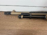 WINCHESTER SXP EXTREME DEFENDER FDE 12 GA - Image 4 of 11