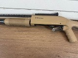 WINCHESTER SXP EXTREME DEFENDER FDE 12 GA - Image 3 of 11