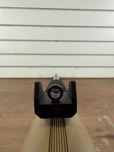 WINCHESTER SXP EXTREME DEFENDER FDE 12 GA - Image 10 of 11