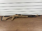 WINCHESTER SXP EXTREME DEFENDER FDE 12 GA - Image 5 of 11