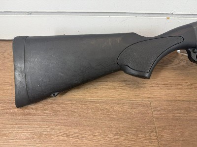 REMINGTON REMINGTON 870 TACTICAL 12 GA - Image 6 of 10